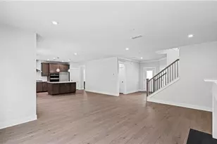 4703 Wilderness Trl, Flowery Branch, GA 30542 - Photo 8