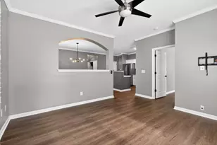 1965 Nocturne Dr, Alpharetta, GA 30009 - Photo 28