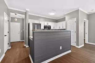 1965 Nocturne Dr, Alpharetta, GA 30009 - Photo 6