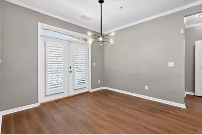 1965 Nocturne Drive #1102, Alpharetta, GA 30009 - Photo 32