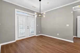 1965 Nocturne Dr, Alpharetta, GA 30009 - Photo 32