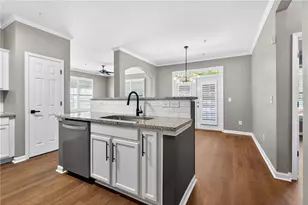 1965 Nocturne Dr, Alpharetta, GA 30009 - Photo 1