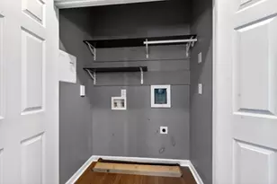 1965 Nocturne Dr, Alpharetta, GA 30009 - Photo 22