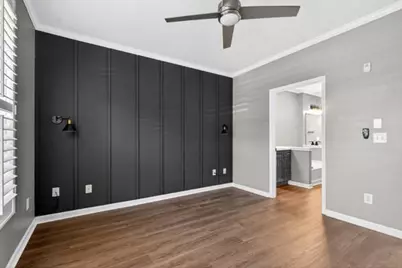 1965 Nocturne Drive #1102, Alpharetta, GA 30009 - Photo 14