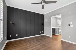 1965 Nocturne Dr, Alpharetta, GA 30009 - Photo 14