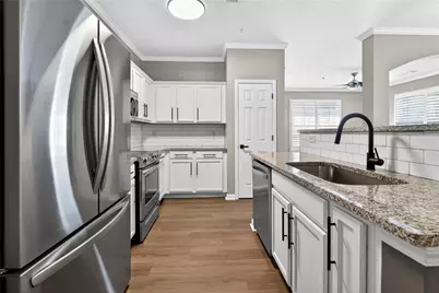 1965 Nocturne Drive #1102, Alpharetta, GA 30009 - Photo 2