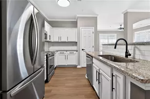 1965 Nocturne Dr, Alpharetta, GA 30009 - Photo 2