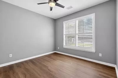 1965 Nocturne Drive #1102, Alpharetta, GA 30009 - Photo 26