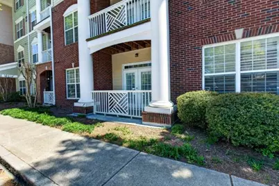 1965 Nocturne Drive #1102, Alpharetta, GA 30009 - Photo 8