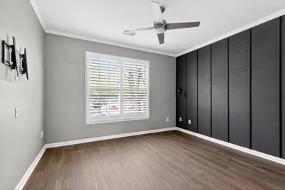 1965 Nocturne Drive #1102, Alpharetta, GA 30009 - Photo 12