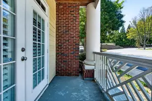 1965 Nocturne Dr, Alpharetta, GA 30009 - Photo 10