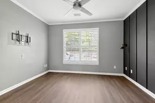 1965 Nocturne Dr, Alpharetta, GA 30009 - Photo 16