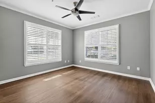 1965 Nocturne Dr, Alpharetta, GA 30009 - Photo 30