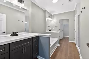 1965 Nocturne Dr, Alpharetta, GA 30009 - Photo 20