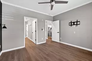 1965 Nocturne Dr, Alpharetta, GA 30009 - Photo 18