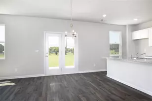 652 Whitman Ln, Stockbridge, GA 30281 - Photo 30