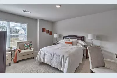 652 Whitman Lane, Stockbridge, GA 30281 - Photo 34