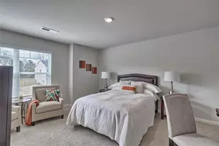 652 Whitman Ln, Stockbridge, GA 30281 - Photo 34