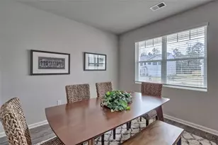 652 Whitman Ln, Stockbridge, GA 30281 - Photo 38