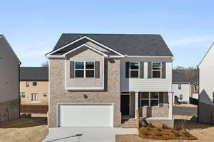 652 Whitman Ln, Stockbridge, GA 30281 - Photo 1