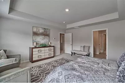 652 Whitman Lane, Stockbridge, GA 30281 - Photo 14