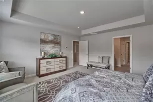 652 Whitman Ln, Stockbridge, GA 30281 - Photo 14