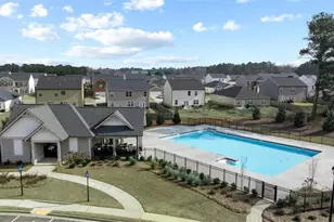 652 Whitman Ln, Stockbridge, GA 30281 - Photo 2