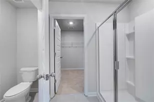 652 Whitman Ln, Stockbridge, GA 30281 - Photo 8