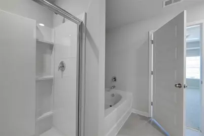 652 Whitman Lane, Stockbridge, GA 30281 - Photo 10