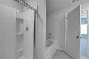 652 Whitman Ln, Stockbridge, GA 30281 - Photo 10