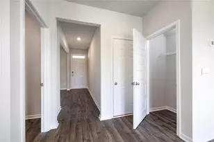 652 Whitman Ln, Stockbridge, GA 30281 - Photo 28