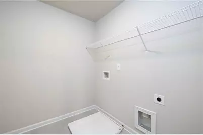 652 Whitman Lane, Stockbridge, GA 30281 - Photo 24