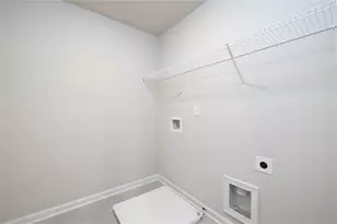 652 Whitman Ln, Stockbridge, GA 30281 - Photo 24