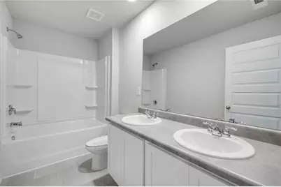 652 Whitman Lane, Stockbridge, GA 30281 - Photo 18