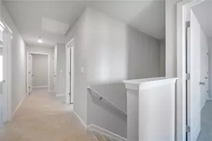 652 Whitman Ln, Stockbridge, GA 30281 - Photo 26