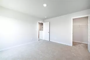 652 Whitman Ln, Stockbridge, GA 30281 - Photo 20