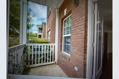 7712 Autry Circle #611, Douglasville, GA 30134 - Photo 2