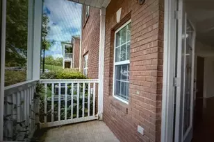 7712 Autry Cir, Douglasville, GA 30134 - Photo 2