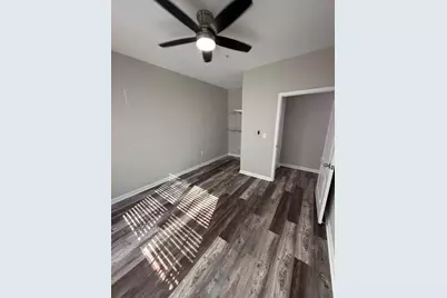 7712 Autry Circle #611, Douglasville, GA 30134 - Photo 12