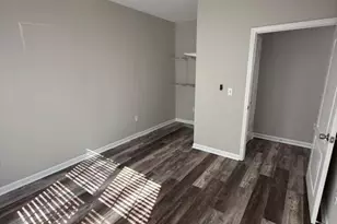 7712 Autry Cir, Douglasville, GA 30134 - Photo 12