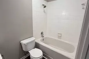 7712 Autry Cir, Douglasville, GA 30134 - Photo 16