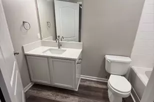 7712 Autry Cir, Douglasville, GA 30134 - Photo 18