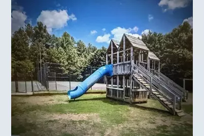 7712 Autry Circle #611, Douglasville, GA 30134 - Photo 6