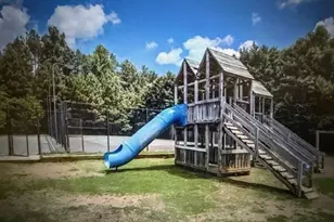 7712 Autry Cir, Douglasville, GA 30134 - Photo 6