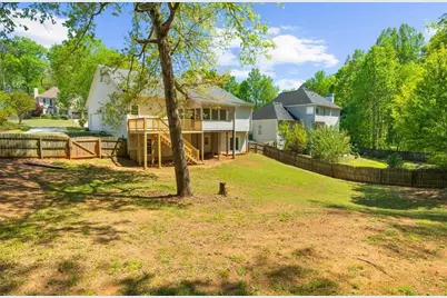 720 Walnut Lane, Woodstock, GA 30188 - Photo 50