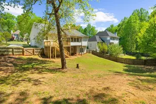 720 Walnut Ln, Woodstock, GA 30188 - Photo 50