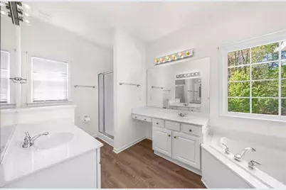 720 Walnut Lane, Woodstock, GA 30188 - Photo 32