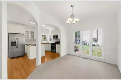 720 Walnut Lane, Woodstock, GA 30188 - Photo 14