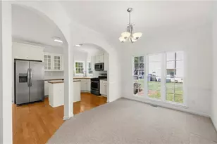 720 Walnut Ln, Woodstock, GA 30188 - Photo 14