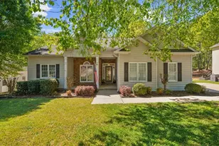 720 Walnut Ln, Woodstock, GA 30188 - Photo 2